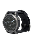 Garmin -accessoires