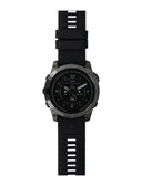 Accesorios de Garmin
