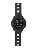 Accesorios de Garmin