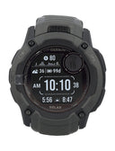 Accesorios de Garmin