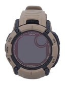 Garmin Accessories