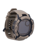 Garmin Accessories