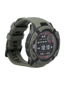 Accesorios de Garmin