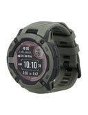 Accesorios de Garmin