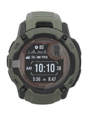 Accesorios de Garmin