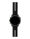 Garmin Accessories