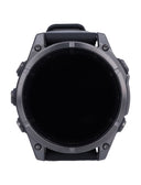 Garmin Accessories