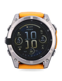 ملحقات Garmin