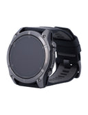 Garmin Accessoires