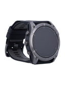 Garmin Accessoires