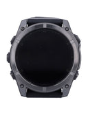 Garmin Accessoires