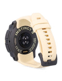 Accessori Garmin