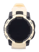 Accessori Garmin