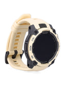 Accessori Garmin