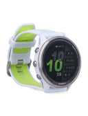Garmin Accessoires