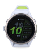 Garmin Accessoires