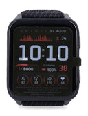 Garmin Accessoires schwarz