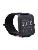 Garmin Accessoires schwarz