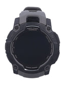 Accessoires Garmin noirs