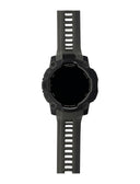 Accessoires Garmin noirs