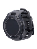 Accessoires Garmin noirs