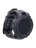 Accessoires Garmin noirs