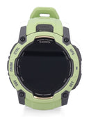 Accessori Garmin