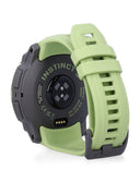 Accessori Garmin
