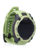 Accessori Garmin