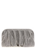 Benedetta Bruzziches Clutch 'Venus La Grande'