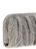Benedetta Bruzziches Clutch 'Venus La Grande'
