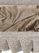 Benedetta Bruzziches Clutch 'Venus La Grande'