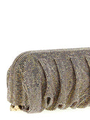 Benedetta Bruzziches 'Venus La Grande' Clutch
