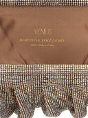 Benedetta Bruzziches 'Venus La Grande' Clutch