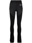 Adidas di Stella McCartney True Strength Flatknit Pant