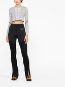 Adidas di Stella McCartney True Strength Flatknit Pant