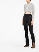 Adidas di Stella McCartney True Strength Flatknit Pant