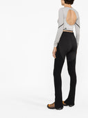 Adidas di Stella McCartney True Strength Flatknit Pant