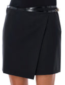 Philosophy By Lorenzo Serafini Skirts Black