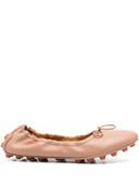 Tod 's Dansende bubbel