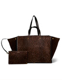 Jérôme Dreyfuss Bag Léon L