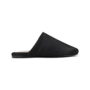 Carven Carven Se201 Shoes Slippers