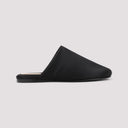 Carven Carven Se201 Shoes Slippers