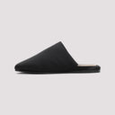 Carven Carven Se201 Shoes Slippers
