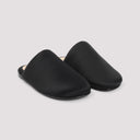 Carven Carven Se201 Shoes Slippers
