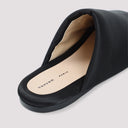 Carven Carven Se201 Shoes Slippers