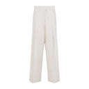Dries Van Noten Pila Pants