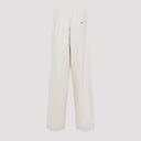 Dries Van Noten Pila Pants