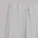Dries Van Noten Pila Pants