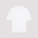Ralph Lauren Purple Label Cotton T Shirt